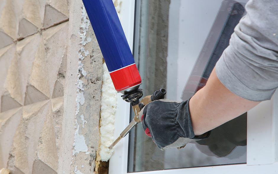  réparation de vitre Ville-d'Avray
